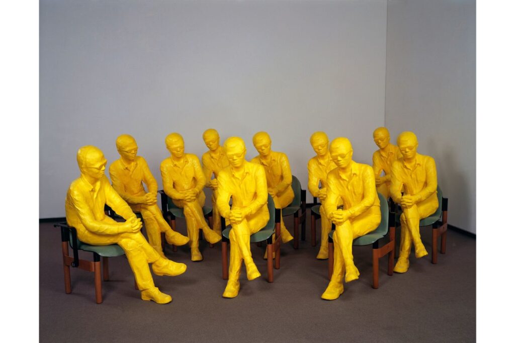 今井祝雄　ヴォワイアン