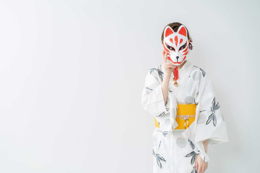 アバンティ バルナイト