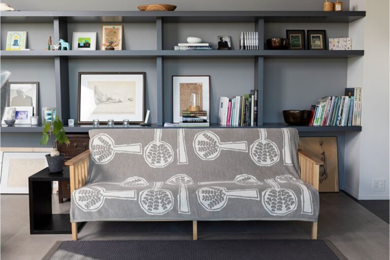 Kyoto Scandinavian Exhibition