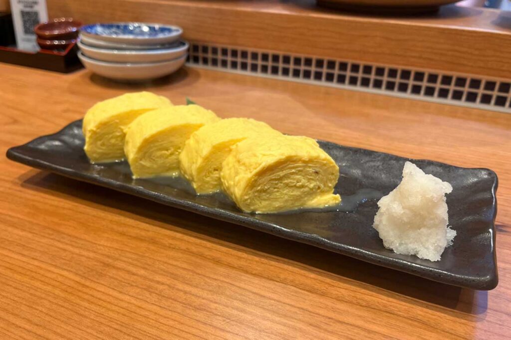 おうちごはん中島屋 料理