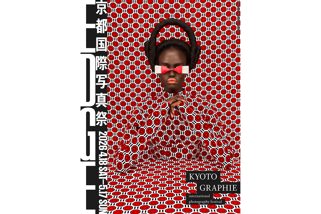 KYOTOGRAPHIE_2026.jpg