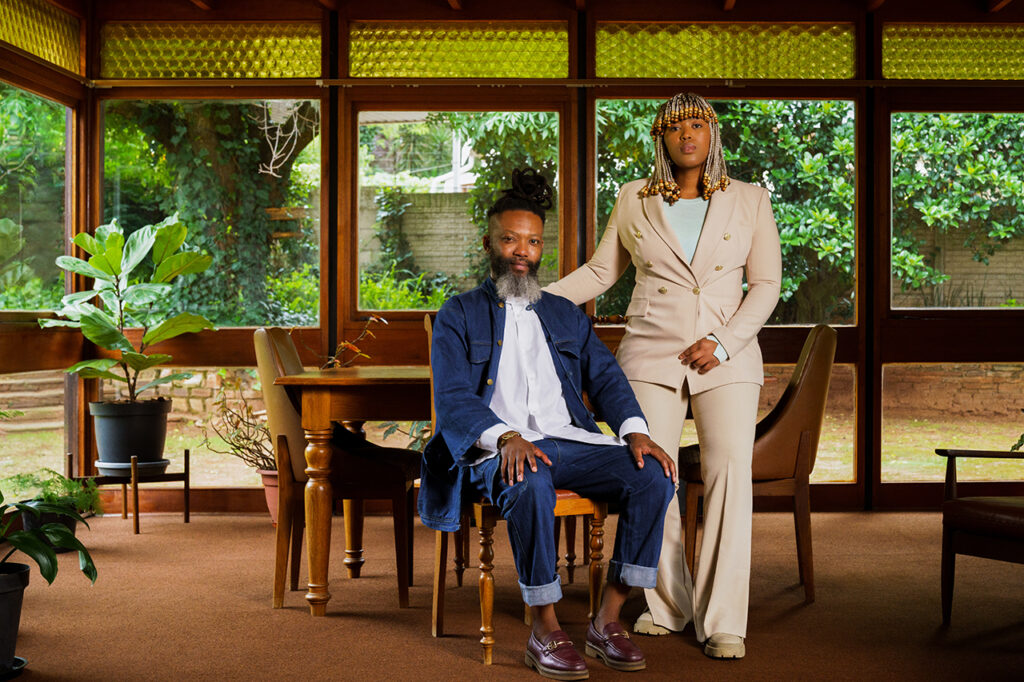 KYOTOGRAPHIE 京都国際写真祭2026-02