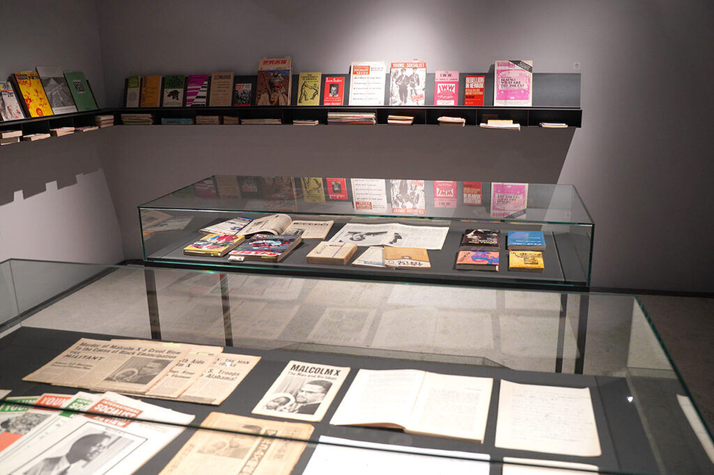 『シアスター・ゲイツ：Glorious Robe（グロリアス・ローブ）』01