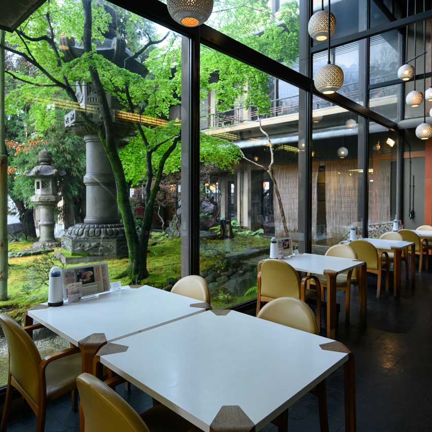 店舗画像