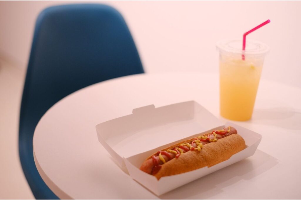 アップリンク京都
