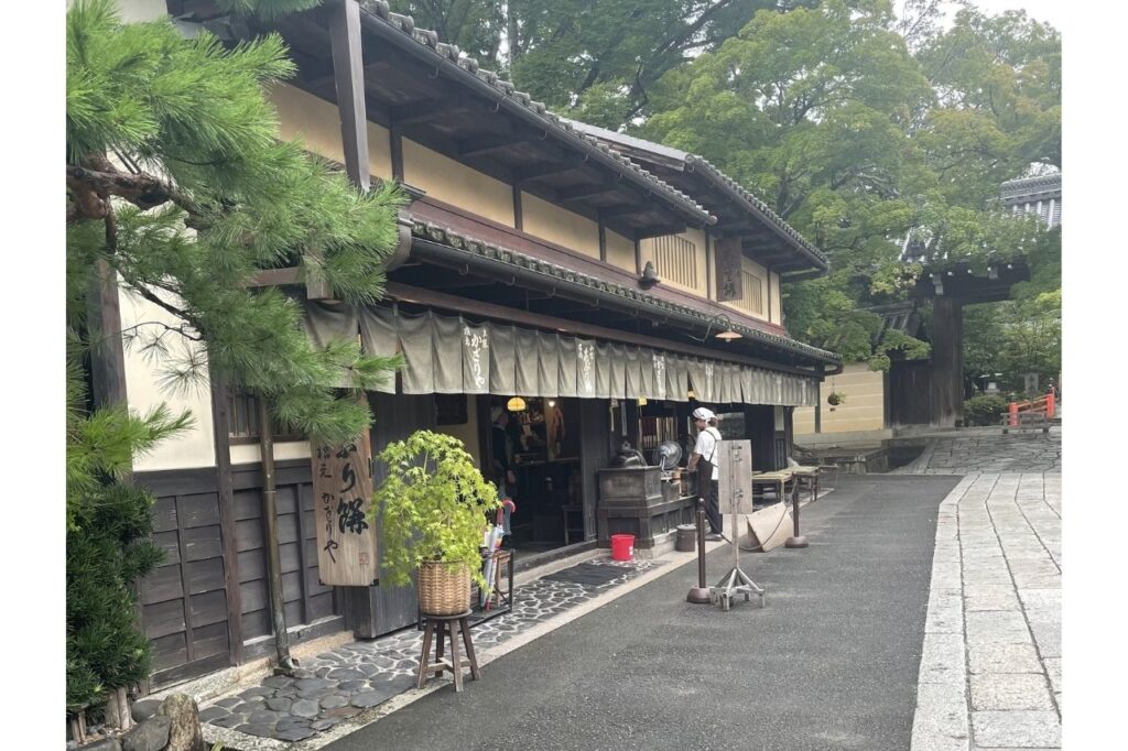 かざりや