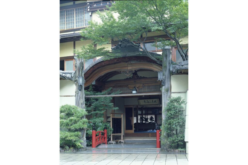 京料理 鶴清