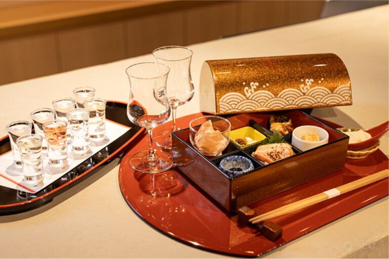 otonami 珍味の玉手箱