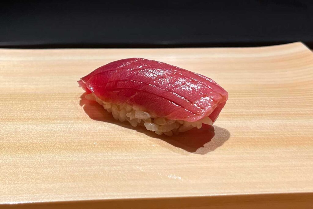 八八 料理