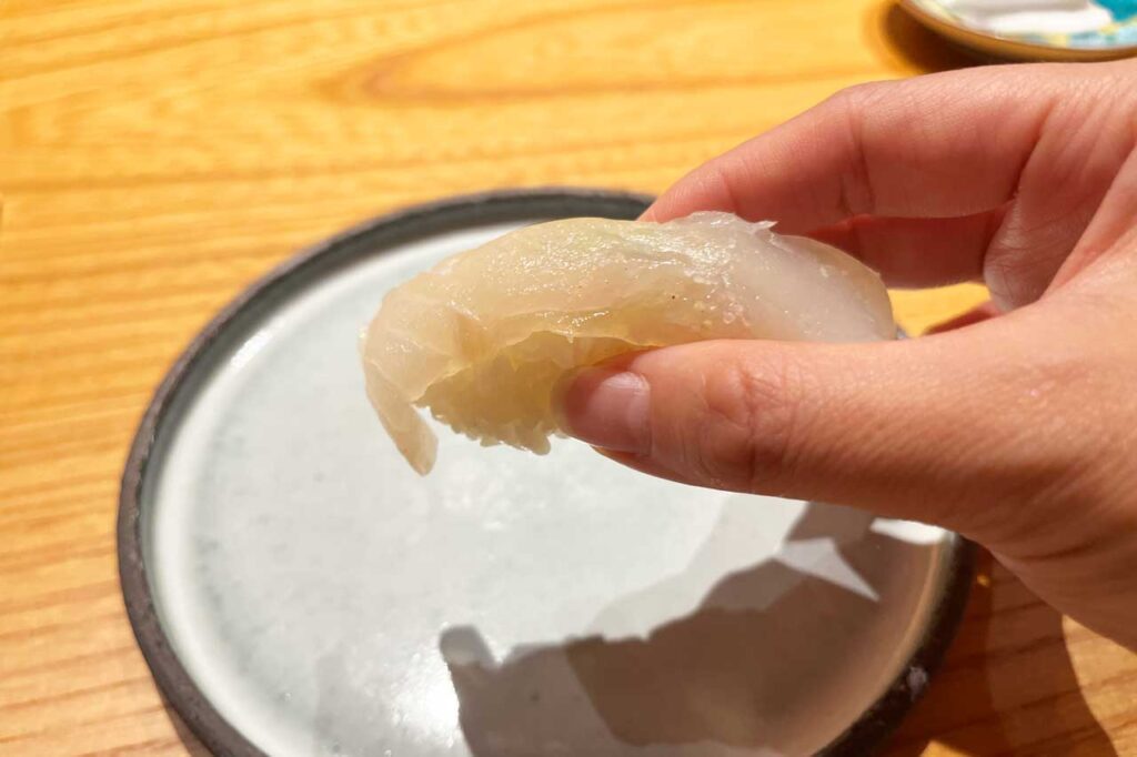 八八 料理