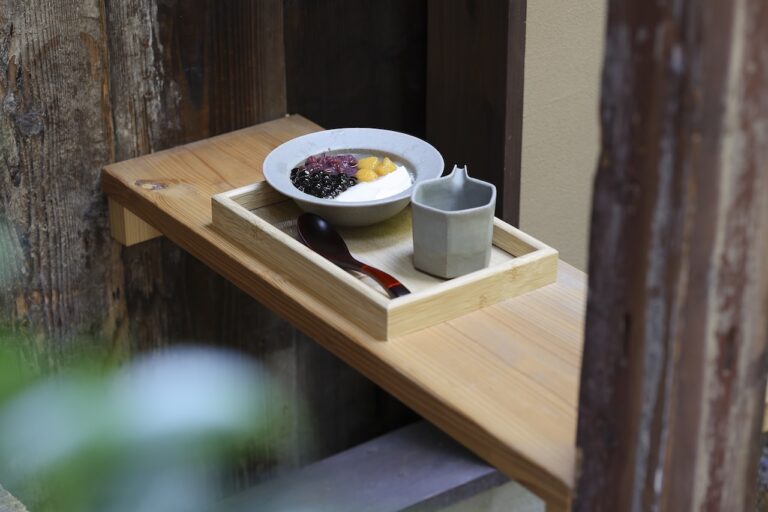 豆NEW 料理