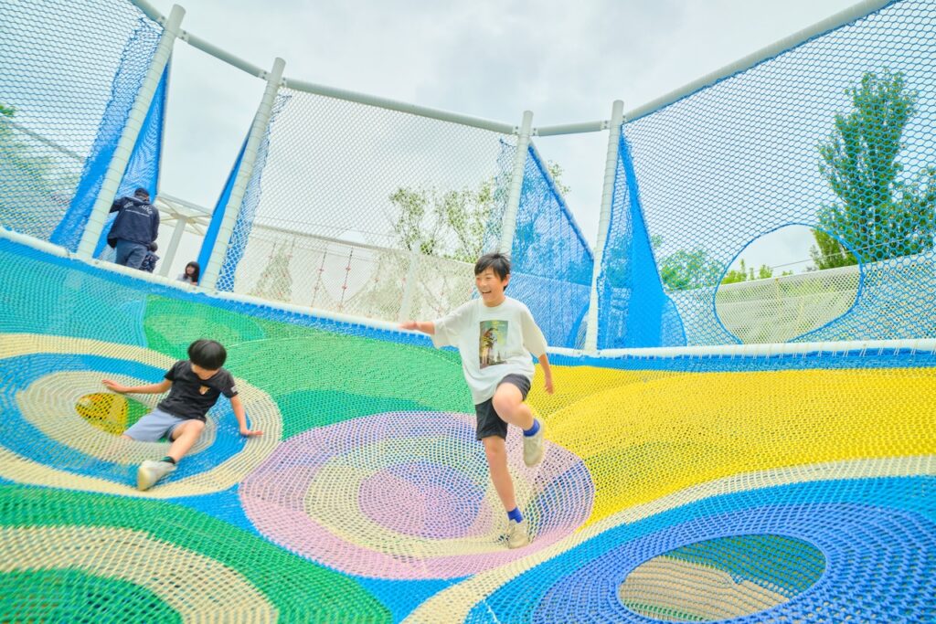 るり渓温泉