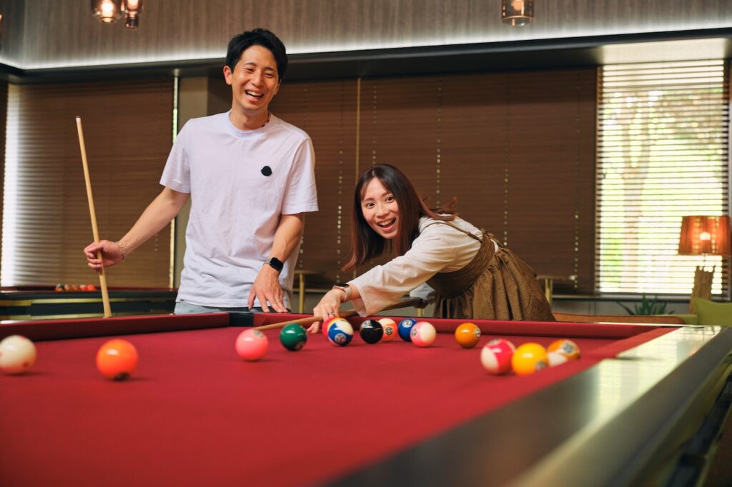 るり渓温泉