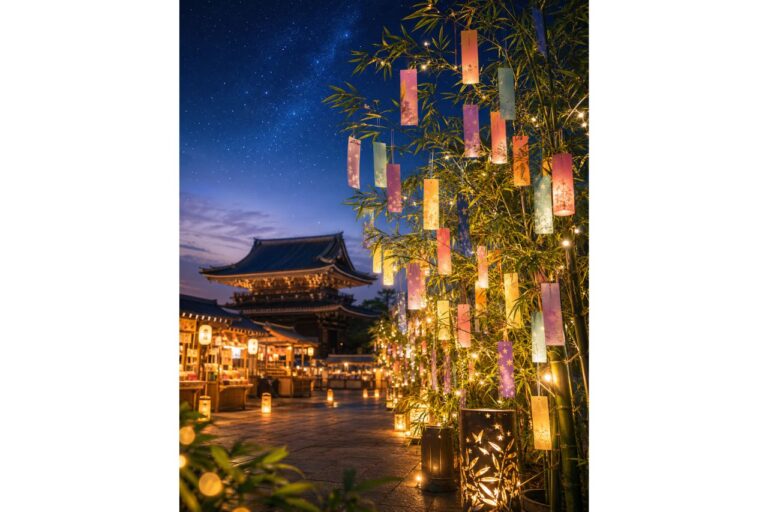第15回 京都夜市
