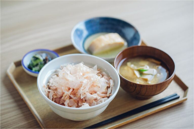 おだしのうね乃 五条店 aka. ALLOUNENO