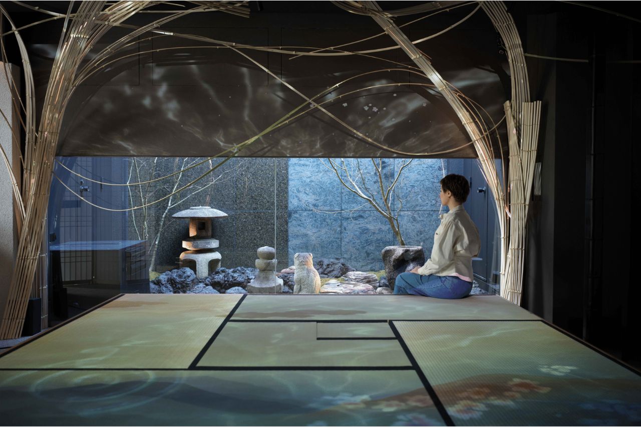 京都旅遊美食提案:春季必去「京都番薯大作戰2026」梅小路公園免費入場召集番薯控