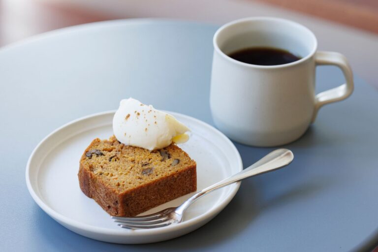 homi bake,coffee