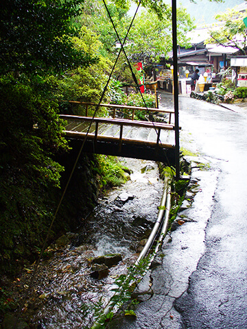 001_三千院_02