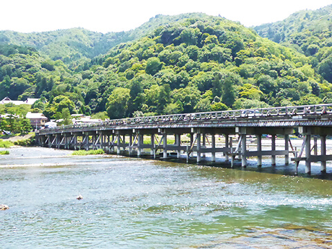 002_arashiyama_01