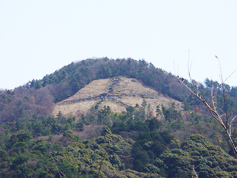 daimonji01