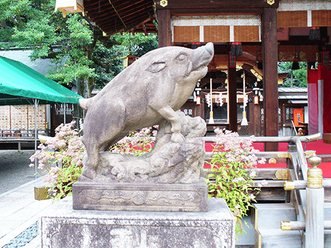 komainu06