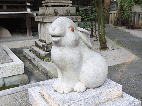 komainu07