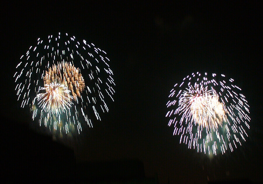 hanabi01