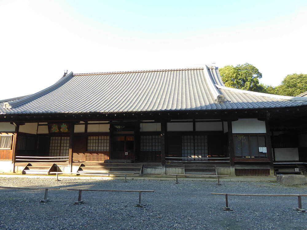 daibutsu01