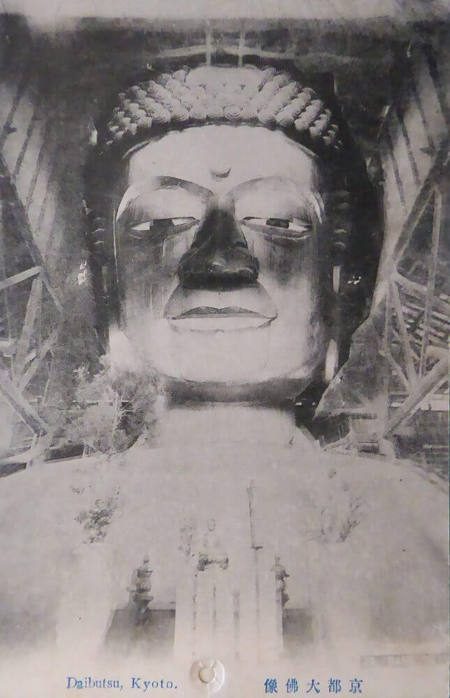 daibutsu02