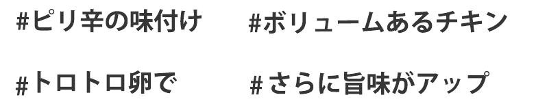 #ソフトクリームの下は #ほかほかのパン #人気のメープル #この甘さがいい！