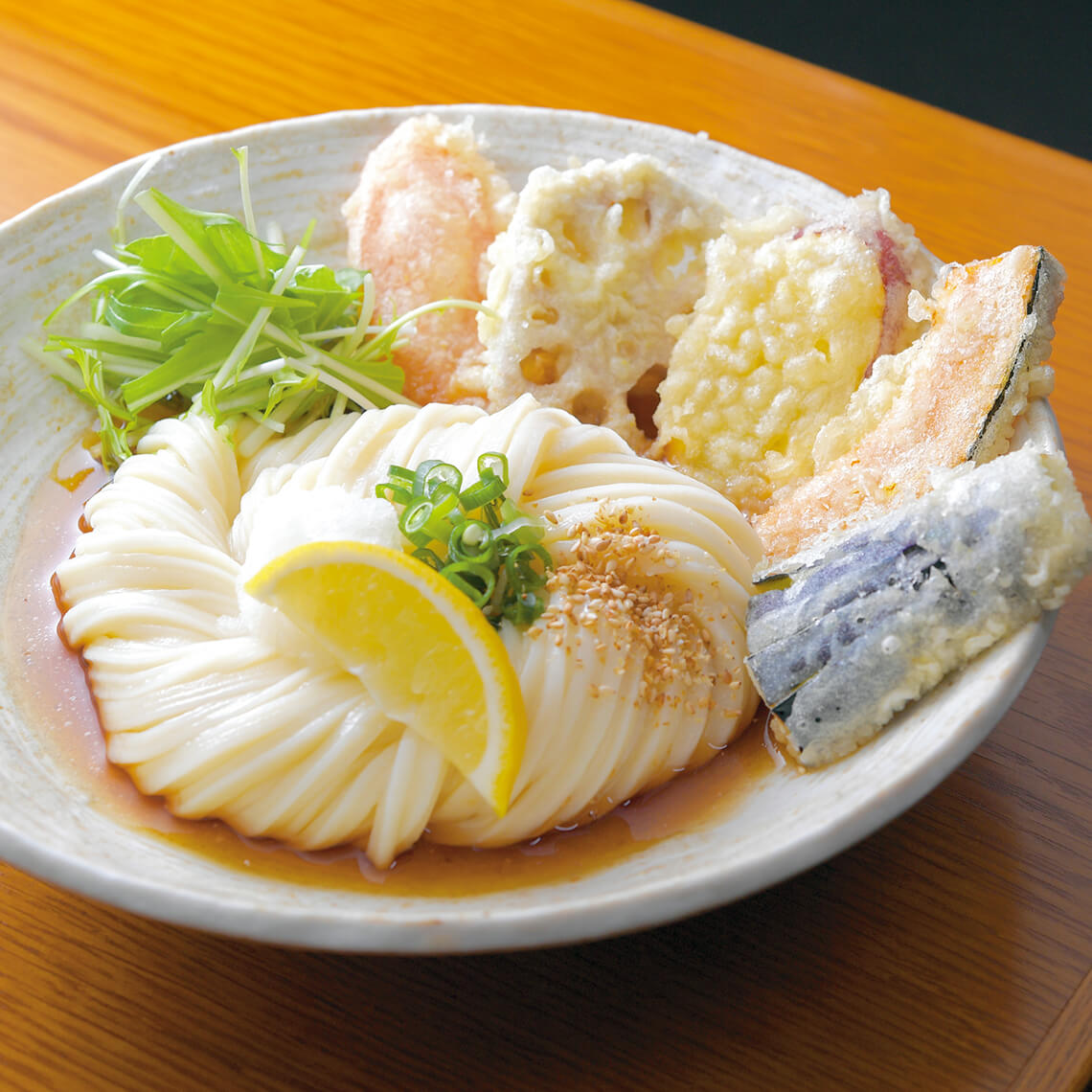 さんたく