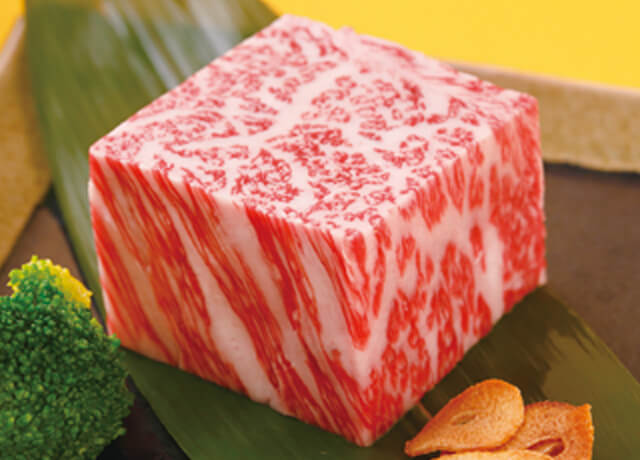 京の焼肉処 弘 先斗町店③