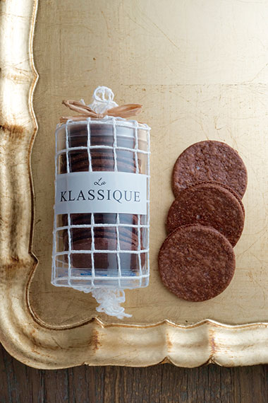 La KLASSIQUE