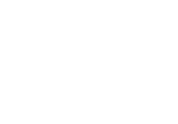 滋賀県愛荘町 未来へつむぐ伝統の技 近江上布