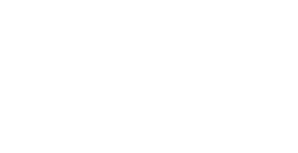 近江上布伝統産業会館