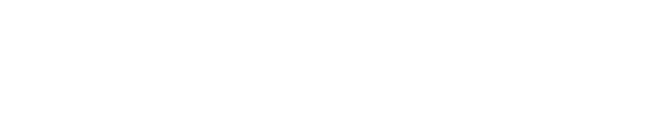 立ち飲み好きならこれもおすすめ！