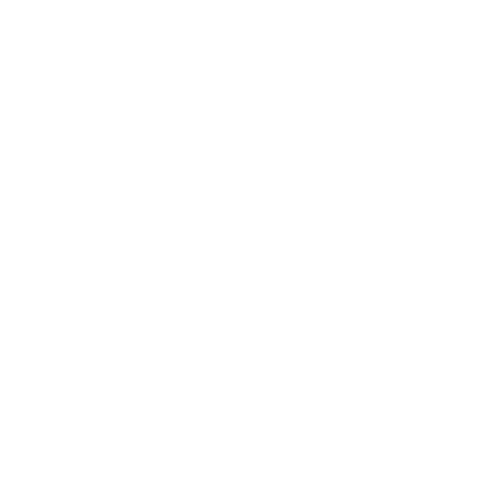 「京都・滋賀　夜を楽しむウワサの店」2016年7月25日発売