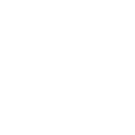 「Men's Leaf vol.2」2015年6月19日発売